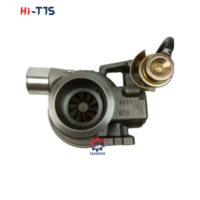 เครื่องชาร์จเครื่องยนต์ 177-0440 สําหรับเครื่องยนต์ C7 E322C E324D