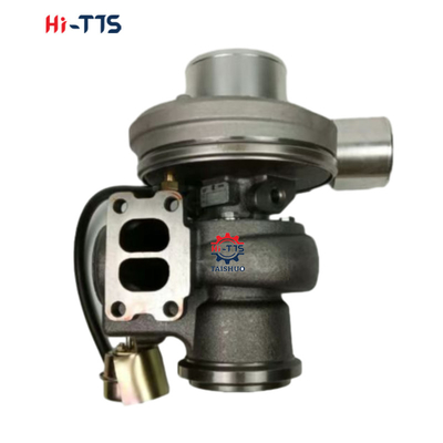 เครื่องชาร์จเครื่องยนต์ 177-0440 สําหรับเครื่องยนต์ C7 E322C E324D