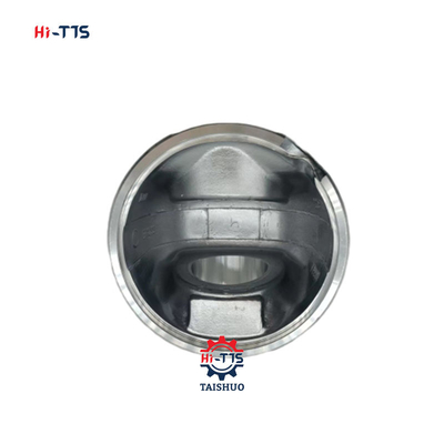 เครื่องยนต์ดีเซล พิสตัน D704 BF4M1013 เครื่องยนต์ พิสตัน 1004015-D704 60354467