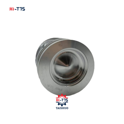 เครื่องยนต์ดีเซล พิสตัน D704 BF4M1013 เครื่องยนต์ พิสตัน 1004015-D704 60354467