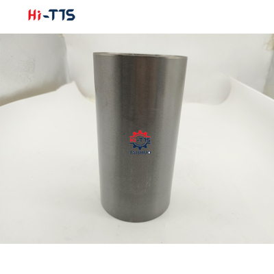 6736-29-2110 ซิลินเดอร์ไลนเนอร์สําหรับ 6D102 6BT อะไหล่เครื่องยนต์