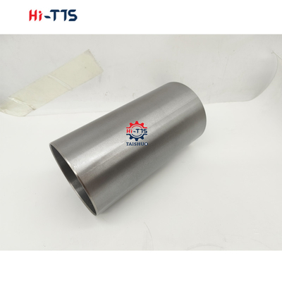 6736-29-2110 ซิลินเดอร์ไลนเนอร์สําหรับ 6D102 6BT อะไหล่เครื่องยนต์