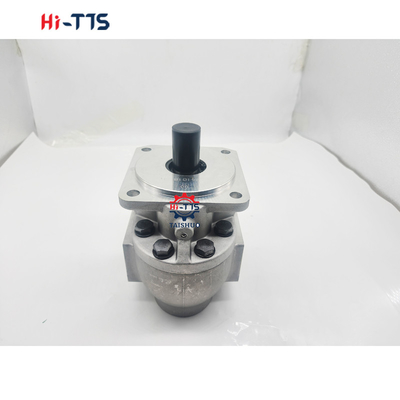 P20300C P20350C P20400A P20350A P20400C ปั๊มไฮดรอลิก สําหรับอะไหล่เครื่องขุด
