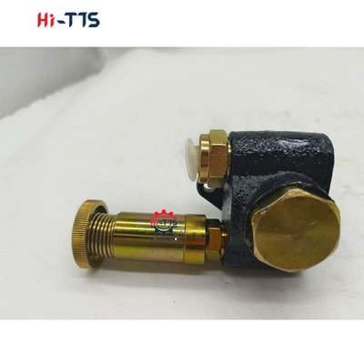 105220-649A 400908-00004 105220-6280 105220-6290 ปั๊มเชื้อเพลิงสําหรับ DX225 DH220-5 DH220 ส่วนเครื่องจักรก่อสร้าง