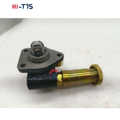 105220-649A 400908-00004 105220-6280 105220-6290 ปั๊มเชื้อเพลิงสําหรับ DX225 DH220-5 DH220 ส่วนเครื่องจักรก่อสร้าง