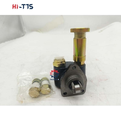 105220-649A 400908-00004 105220-6280 105220-6290 ปั๊มเชื้อเพลิงสําหรับ DX225 DH220-5 DH220 ส่วนเครื่องจักรก่อสร้าง