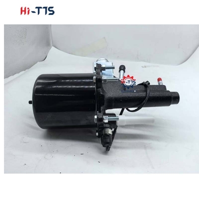 แอร์มาสเตอร์ซิลินเดอร์ MC828264 MC828265 เครื่องยกระดับเบรกสําหรับเครื่องยนต์ 6D14 6HE1