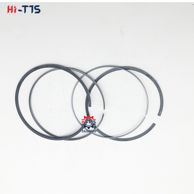 สายพิสตัน 6211-31-2050 6211-31-2033 สําหรับเครื่องยนต์ดีเซล S6D140 SA6D140E SA12V140 SAA6D140