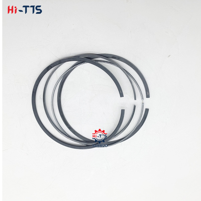 สายพิสตัน 6211-31-2050 6211-31-2033 สําหรับเครื่องยนต์ดีเซล S6D140 SA6D140E SA12V140 SAA6D140