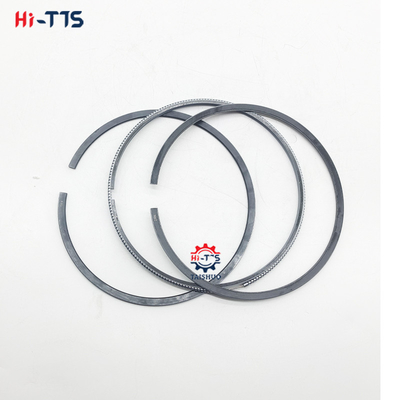 สายพิสตัน 6211-31-2050 6211-31-2033 สําหรับเครื่องยนต์ดีเซล S6D140 SA6D140E SA12V140 SAA6D140