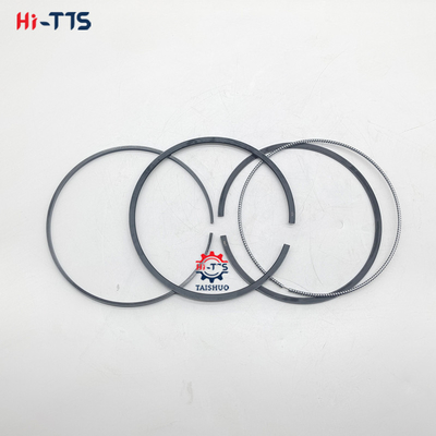 สายพิสตัน 6211-31-2050 6211-31-2033 สําหรับเครื่องยนต์ดีเซล S6D140 SA6D140E SA12V140 SAA6D140
