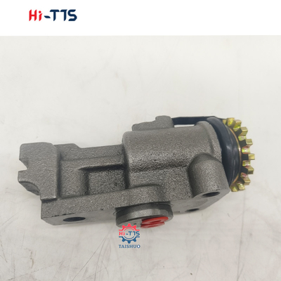 11u0350kg รถบรรทุก กระบอกล้อเบรค 3.5T