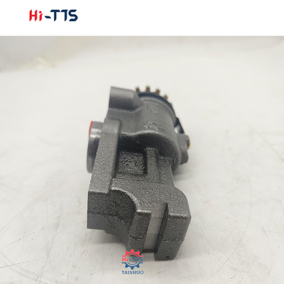 11F0972CG รถบรรทุก 35F LH กระบอกล้อเบรค
