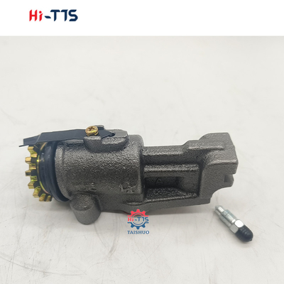 11F0972CG รถบรรทุก 35F LH กระบอกล้อเบรค