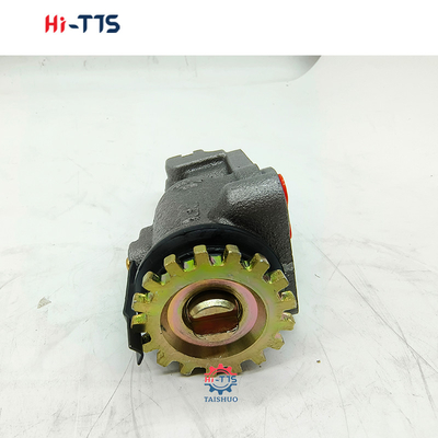 11F0972CG รถบรรทุก 35F LH กระบอกล้อเบรค