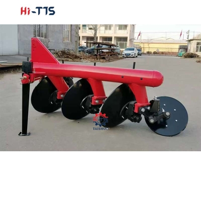 1LYX-330 ท่อลอกไดสก์ลอกไดสก์ภาระหนัก ดิสก์ลอกล้อชัฟท์การประกอบ
