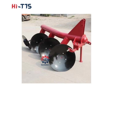 1LYX-330 ท่อลอกไดสก์ลอกไดสก์ภาระหนัก ดิสก์ลอกล้อชัฟท์การประกอบ