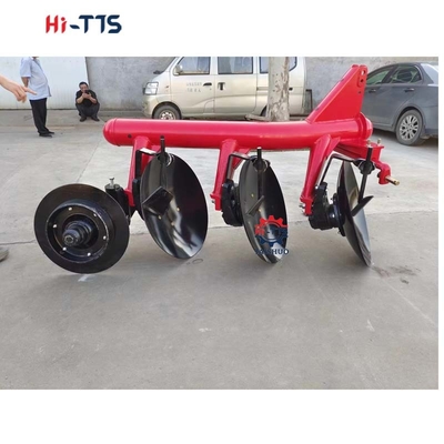 1LYX-330 ท่อลอกไดสก์ลอกไดสก์ภาระหนัก ดิสก์ลอกล้อชัฟท์การประกอบ