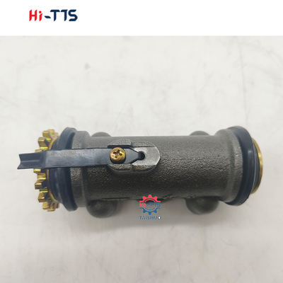 11S0340CG 58320-45201 กระบอกล้อเบรคสําหรับ HYUNDAI 3.5T/R ส่วนเบรคเครื่องยนต์ HAuto