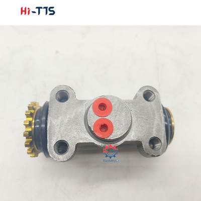 11S0340CG 58320-45201 กระบอกล้อเบรคสําหรับ HYUNDAI 3.5T/R ส่วนเบรคเครื่องยนต์ HAuto