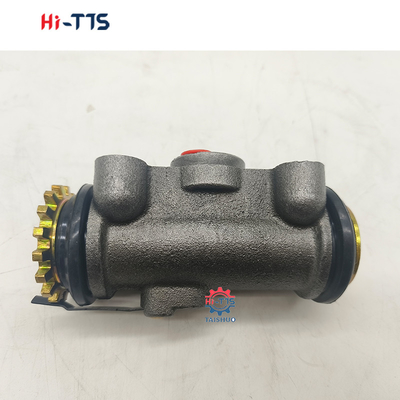 11S0340CG 58320-45201 กระบอกล้อเบรคสําหรับ HYUNDAI 3.5T/R ส่วนเบรคเครื่องยนต์ HAuto