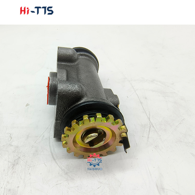 11S0340CG 58320-45201 กระบอกล้อเบรคสําหรับ HYUNDAI 3.5T/R ส่วนเบรคเครื่องยนต์ HAuto