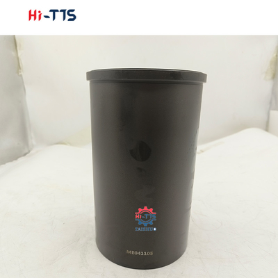 กล่องบรรจุ ME041102 ME041105 ME041107 สําหรับรถบรรทุกและอะไหล่เครื่องยนต์ดีเซล 6D16T