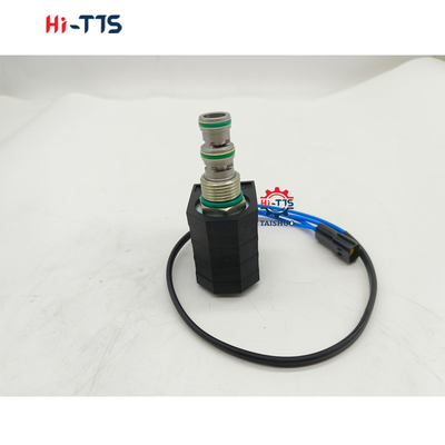เครื่องขุดอะไหล่เซ็นเซอร์ 2547-9045 8Z12568-500K สําหรับ DH220-5 DH225-7 DH225-9 DX225 Doosan
