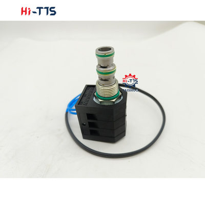 เครื่องขุดอะไหล่เซ็นเซอร์ 2547-9045 8Z12568-500K สําหรับ DH220-5 DH225-7 DH225-9 DX225 Doosan