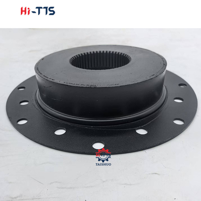 241 50T 241 * 50 ดิสก์เชื่อมต่อ