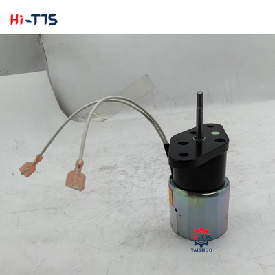 0250-12A2UC11S1 0250-12A2UC11S3 0306-5358 8250-1502