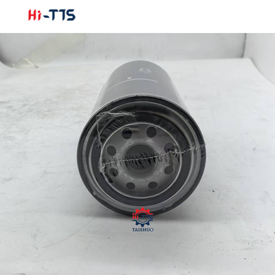 เครื่องกรองน้ํามัน 6736-51-5142 600-211-1231 สําหรับ PC200-8 PC200-7 ส่วนเครื่องขุด