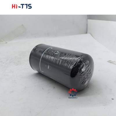 เครื่องกรองน้ํามัน 6736-51-5142 600-211-1231 สําหรับ PC200-8 PC200-7 ส่วนเครื่องขุด