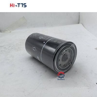 เครื่องกรองน้ํามัน 6736-51-5142 600-211-1231 สําหรับ PC200-8 PC200-7 ส่วนเครื่องขุด