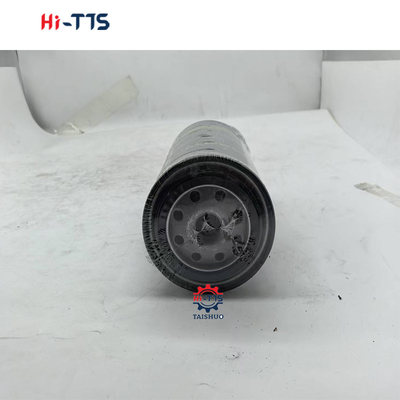 เครื่องกรองน้ํามัน 6754-79-6130 6754-79-6140 6754-71-6140 84412164 65055105015 สําหรับเครื่องยนต์รถบรรทุก