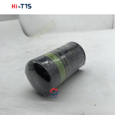 เครื่องกรองน้ํามัน 6754-79-6130 6754-79-6140 6754-71-6140 84412164 65055105015 สําหรับเครื่องยนต์รถบรรทุก
