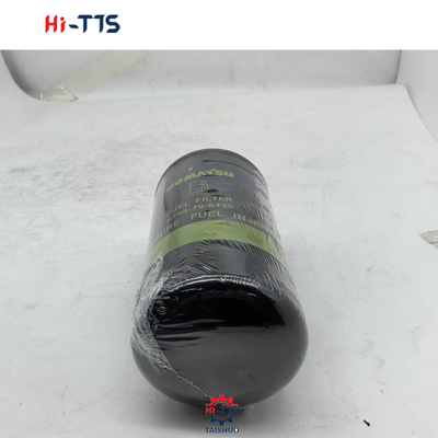 เครื่องกรองน้ํามัน 6754-79-6130 6754-79-6140 6754-71-6140 84412164 65055105015 สําหรับเครื่องยนต์รถบรรทุก