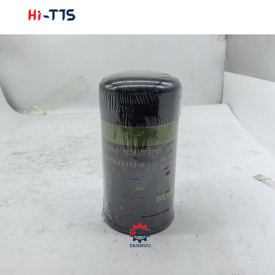 เครื่องกรองน้ํามัน 6754-79-6130 6754-79-6140 6754-71-6140 84412164 65055105015 สําหรับเครื่องยนต์รถบรรทุก
