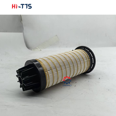 5000480 5234987 523-4987 500-0480 เครื่องกรองน้ํามันสําหรับเครื่องยนต์ E323 E326 E330 E349