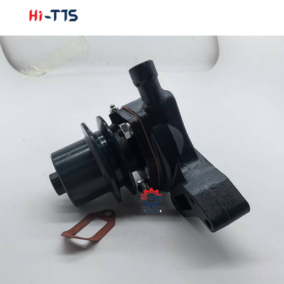 395A 395A ปั๊มน้ําทะเล