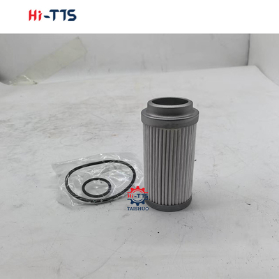 ธาตุกรองทดลอง 40050400241 400407-00008 400504-00241 สําหรับ DX360 DX500-9 ไฮดรอลิก