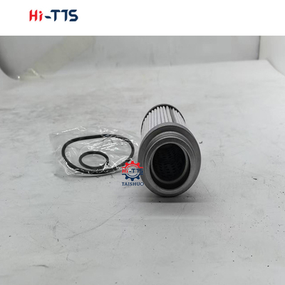 ธาตุกรองทดลอง 40050400241 400407-00008 400504-00241 สําหรับ DX360 DX500-9 ไฮดรอลิก