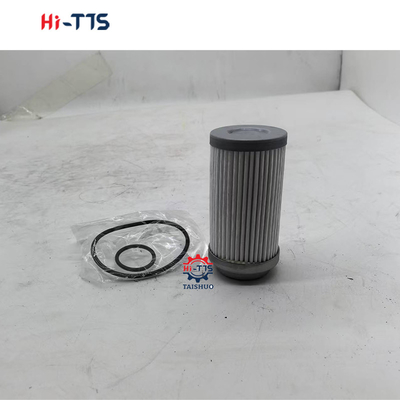 ธาตุกรองทดลอง 40050400241 400407-00008 400504-00241 สําหรับ DX360 DX500-9 ไฮดรอลิก
