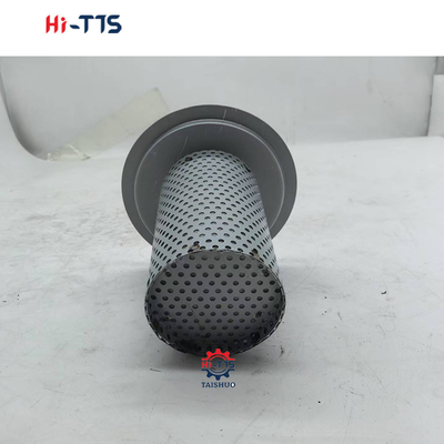 14650315 14524761 เครื่องกรองน้ํามันสําหรับ EC210B EC380D EC460B EC750D เครื่องกรองเครื่องกําเนิดดีเซล