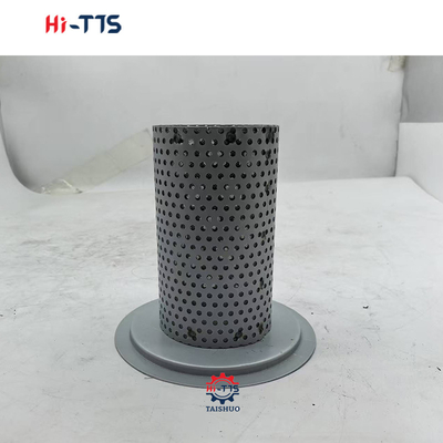 14650315 14524761 เครื่องกรองน้ํามันสําหรับ EC210B EC380D EC460B EC750D เครื่องกรองเครื่องกําเนิดดีเซล