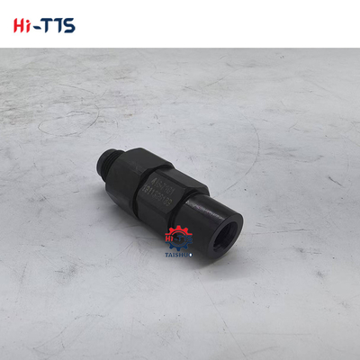 วาล์วรถไฟฟ้า T417873 416-7101 สําหรับ C6.6 E320D ไดเซล เครื่องฉีดเชื้อเพลิง