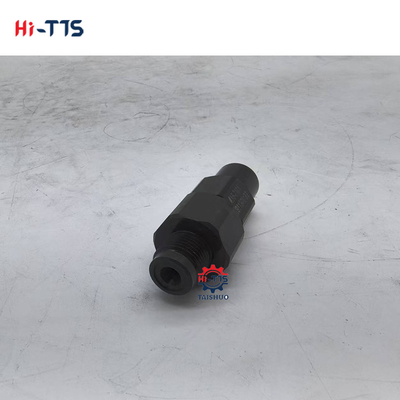 วาล์วรถไฟฟ้า T417873 416-7101 สําหรับ C6.6 E320D ไดเซล เครื่องฉีดเชื้อเพลิง