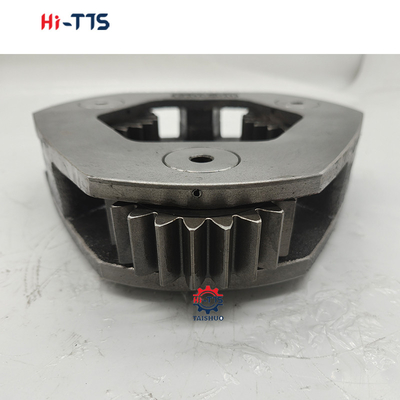 อะไหล่เครื่องจักรดาว 2042432 สําหรับเครื่องจักรก่อสร้าง ZX200-3G ZX200-5G Excavator