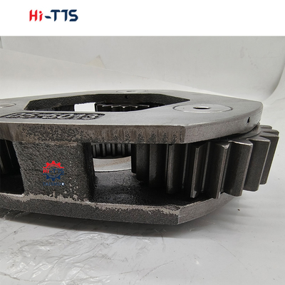 อะไหล่เครื่องจักรดาว 2042432 สําหรับเครื่องจักรก่อสร้าง ZX200-3G ZX200-5G Excavator