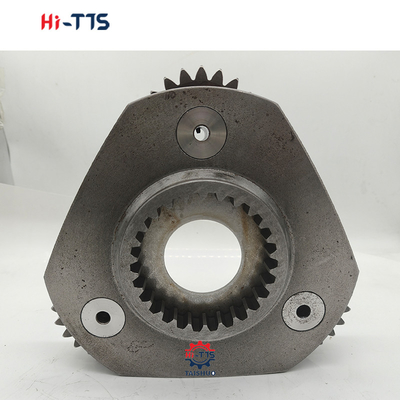 อะไหล่เครื่องจักรดาว 2042432 สําหรับเครื่องจักรก่อสร้าง ZX200-3G ZX200-5G Excavator